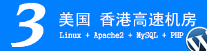 ㈀　㈀　덯빼왑䒍饥❙桑䵑㦍